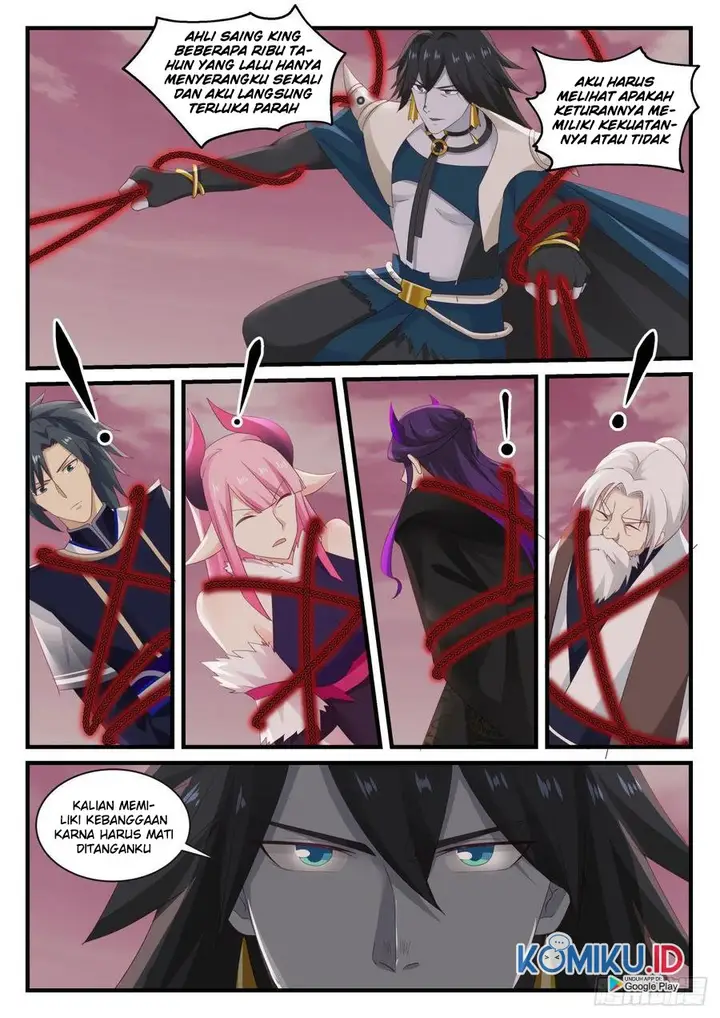 image-komik-martial-peak-chapter-834-11/13