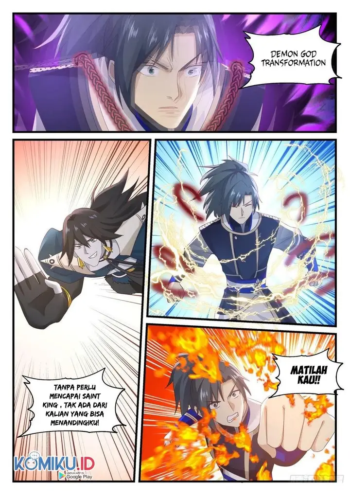 image-komik-martial-peak-chapter-834-12/13