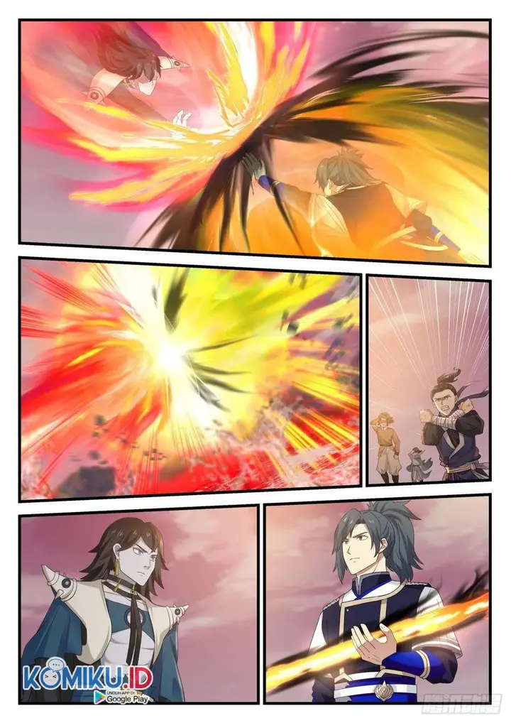 image-komik-martial-peak-chapter-835-1/15