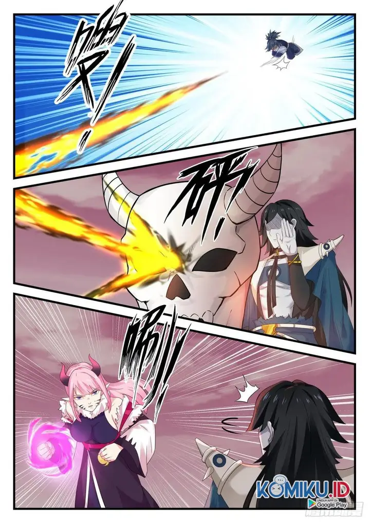 image-komik-martial-peak-chapter-835-2/15