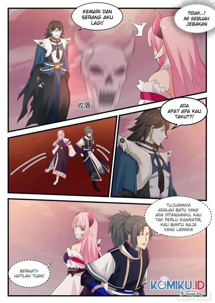 image-komik-martial-peak-chapter-835-3/15