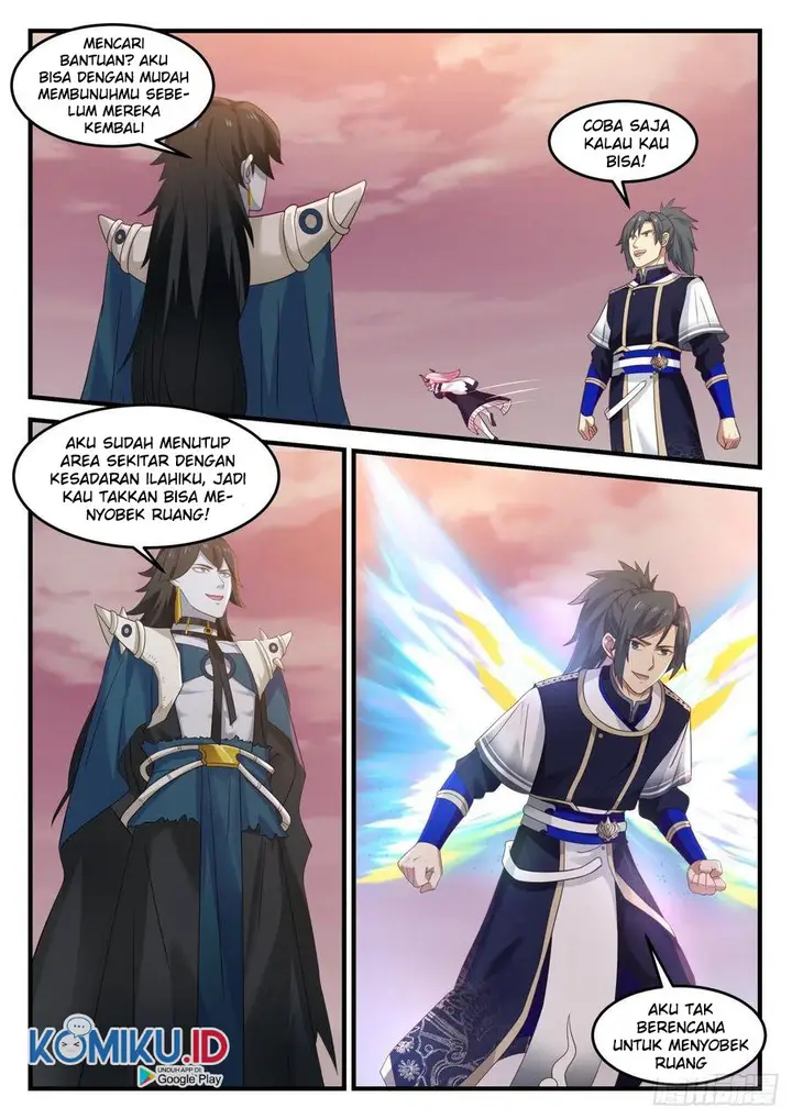 image-komik-martial-peak-chapter-835-4/15