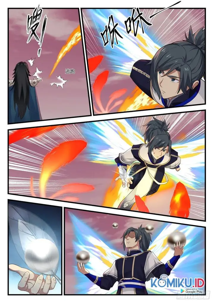 image-komik-martial-peak-chapter-835-5/15