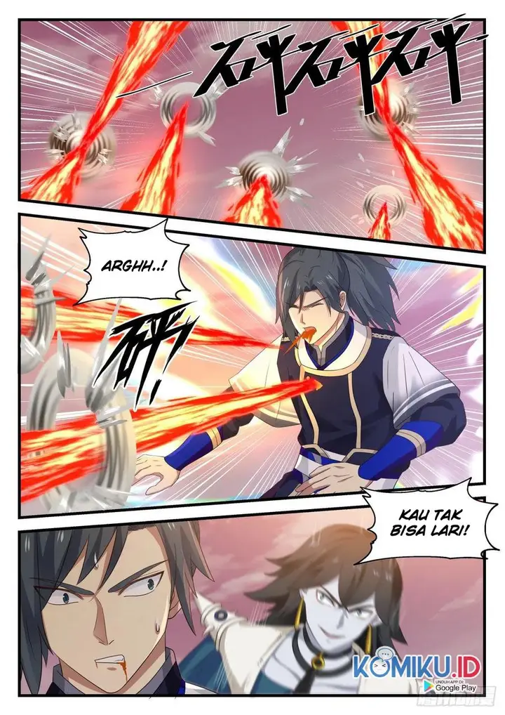 image-komik-martial-peak-chapter-835-6/15