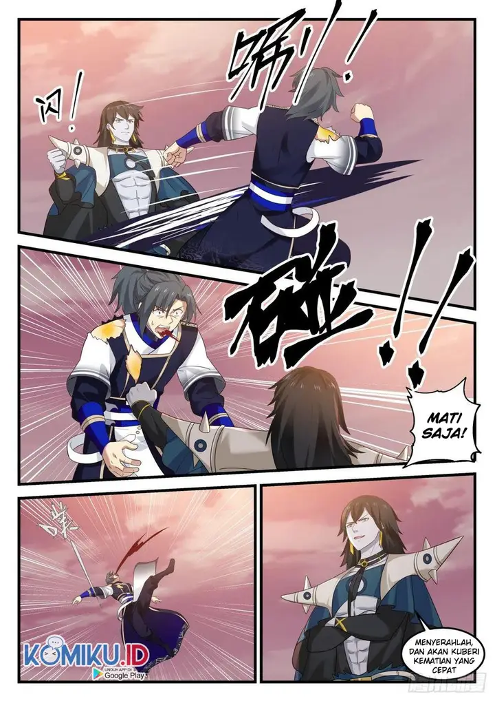image-komik-martial-peak-chapter-835-7/15