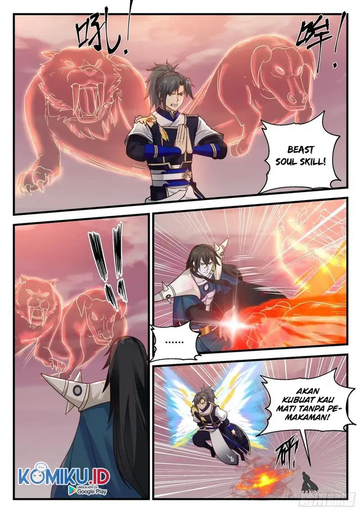 image-komik-martial-peak-chapter-835-8/15
