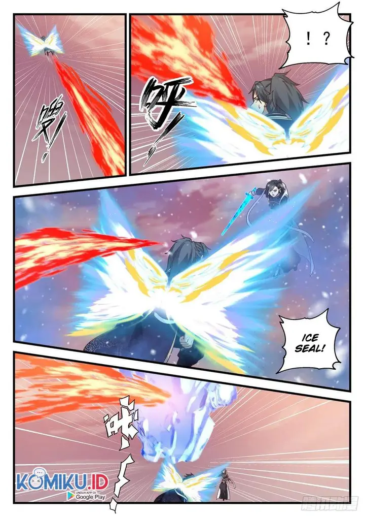 image-komik-martial-peak-chapter-835-9/15