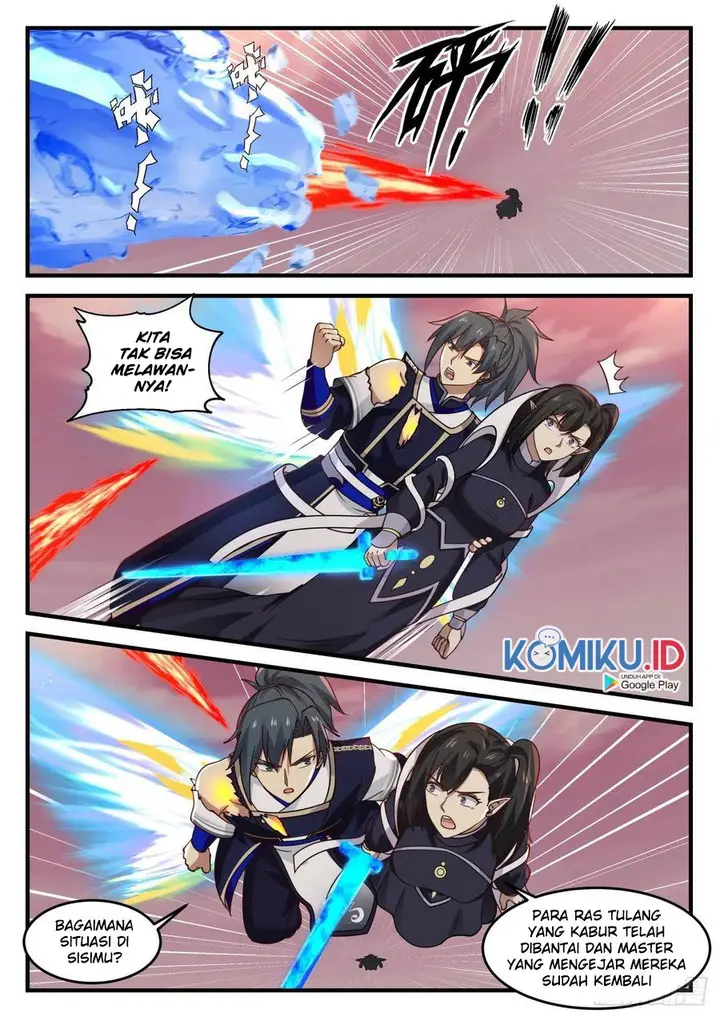 image-komik-martial-peak-chapter-835-10/15