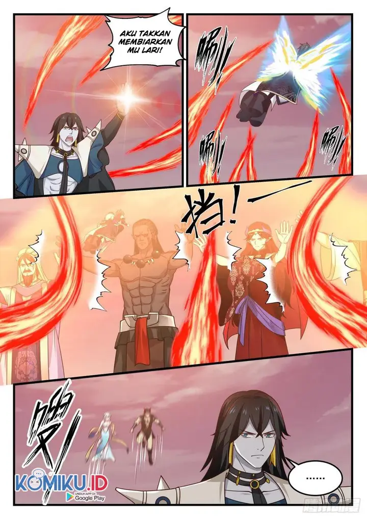 image-komik-martial-peak-chapter-835-11/15