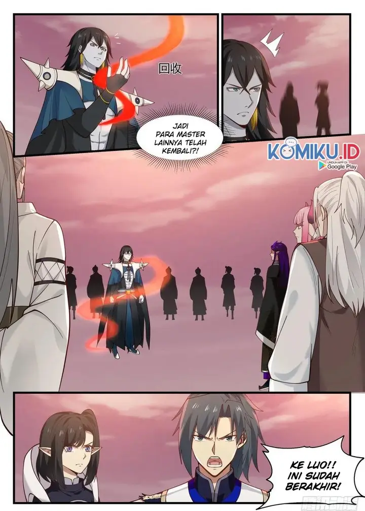 image-komik-martial-peak-chapter-835-12/15