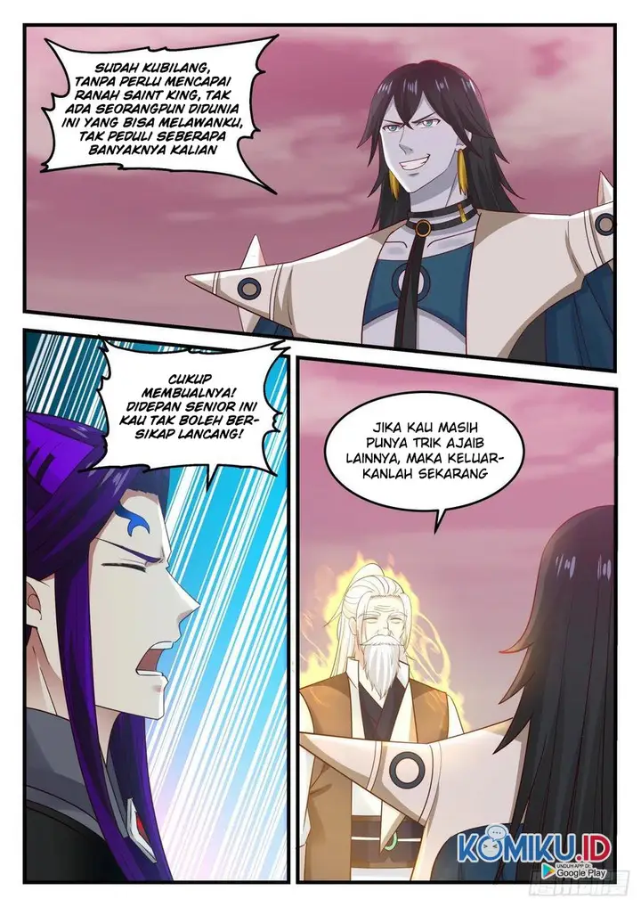 image-komik-martial-peak-chapter-836-1/15