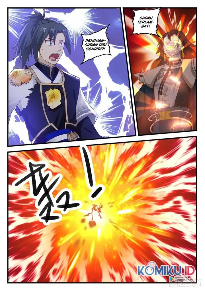image-komik-martial-peak-chapter-836-3/15