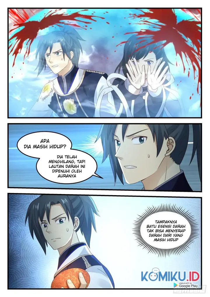 image-komik-martial-peak-chapter-836-4/15
