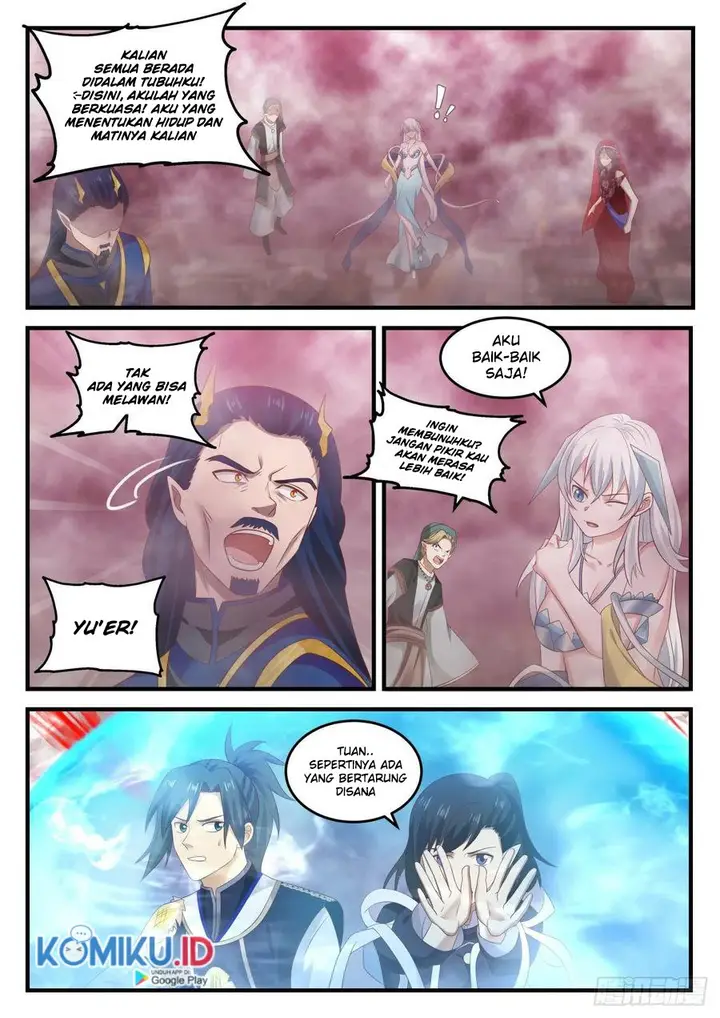 image-komik-martial-peak-chapter-836-5/15
