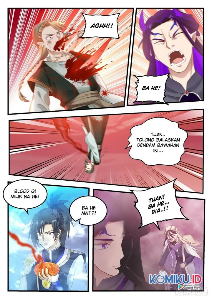 image-komik-martial-peak-chapter-836-6/15