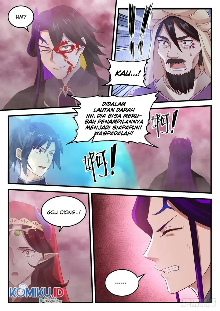 image-komik-martial-peak-chapter-836-7/15