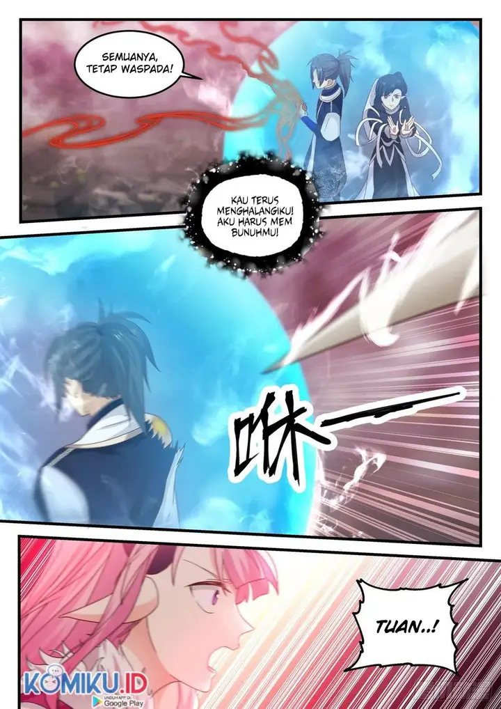 image-komik-martial-peak-chapter-836-8/15
