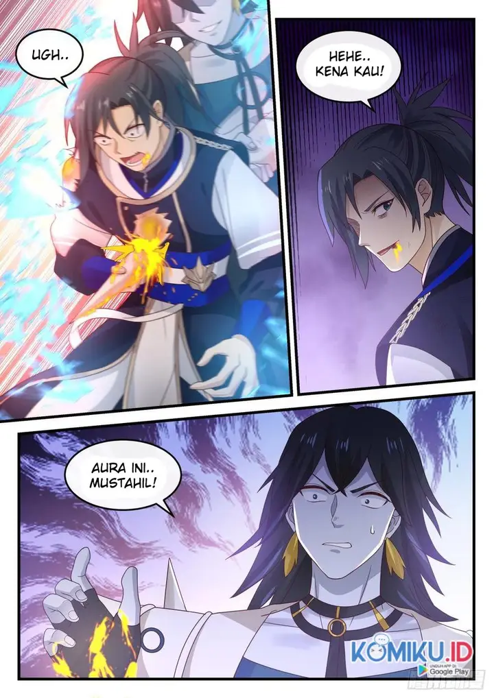 image-komik-martial-peak-chapter-836-9/15