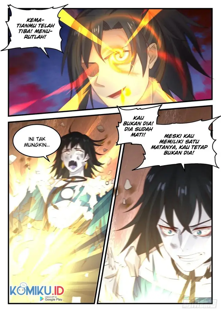 image-komik-martial-peak-chapter-836-10/15