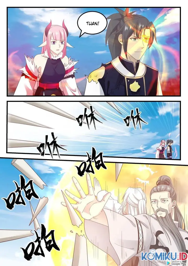 image-komik-martial-peak-chapter-836-11/15