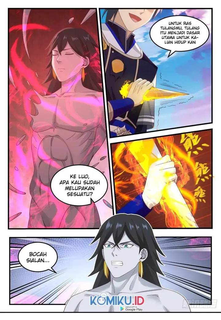 image-komik-martial-peak-chapter-836-12/15