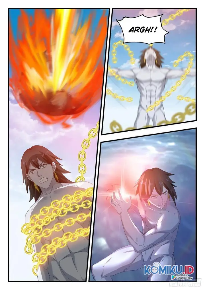 image-komik-martial-peak-chapter-837-2/15