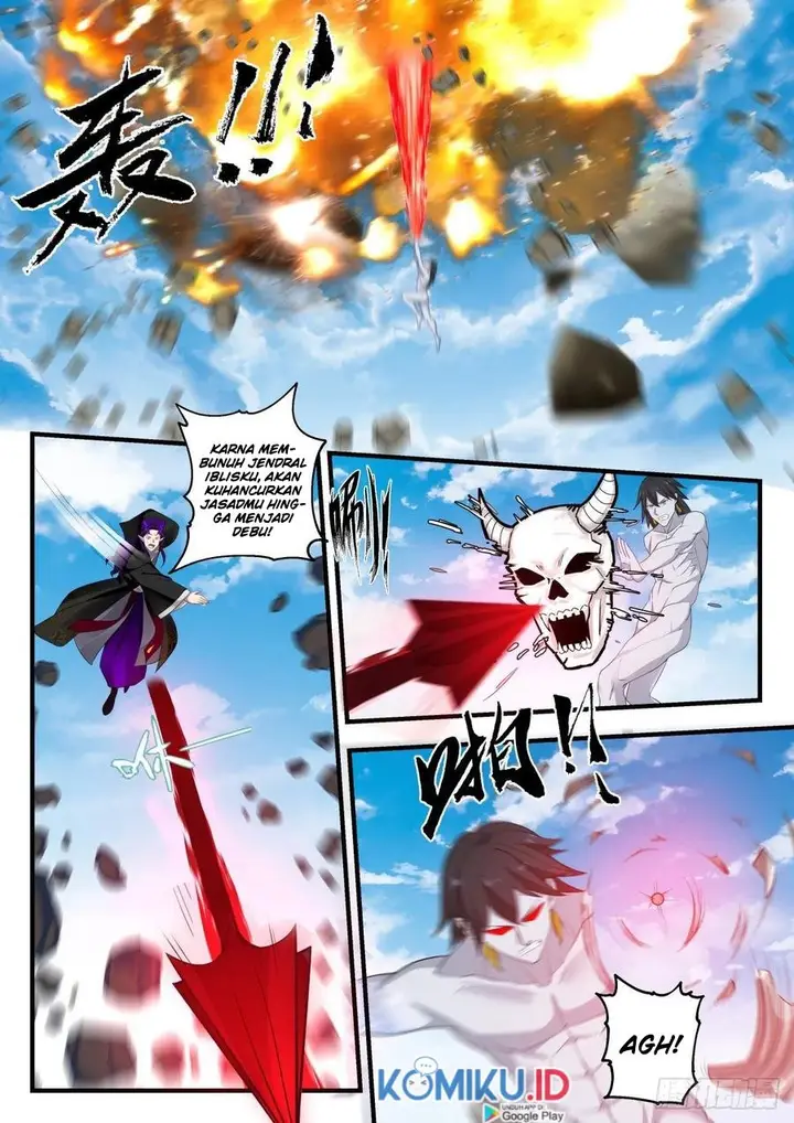 image-komik-martial-peak-chapter-837-3/15