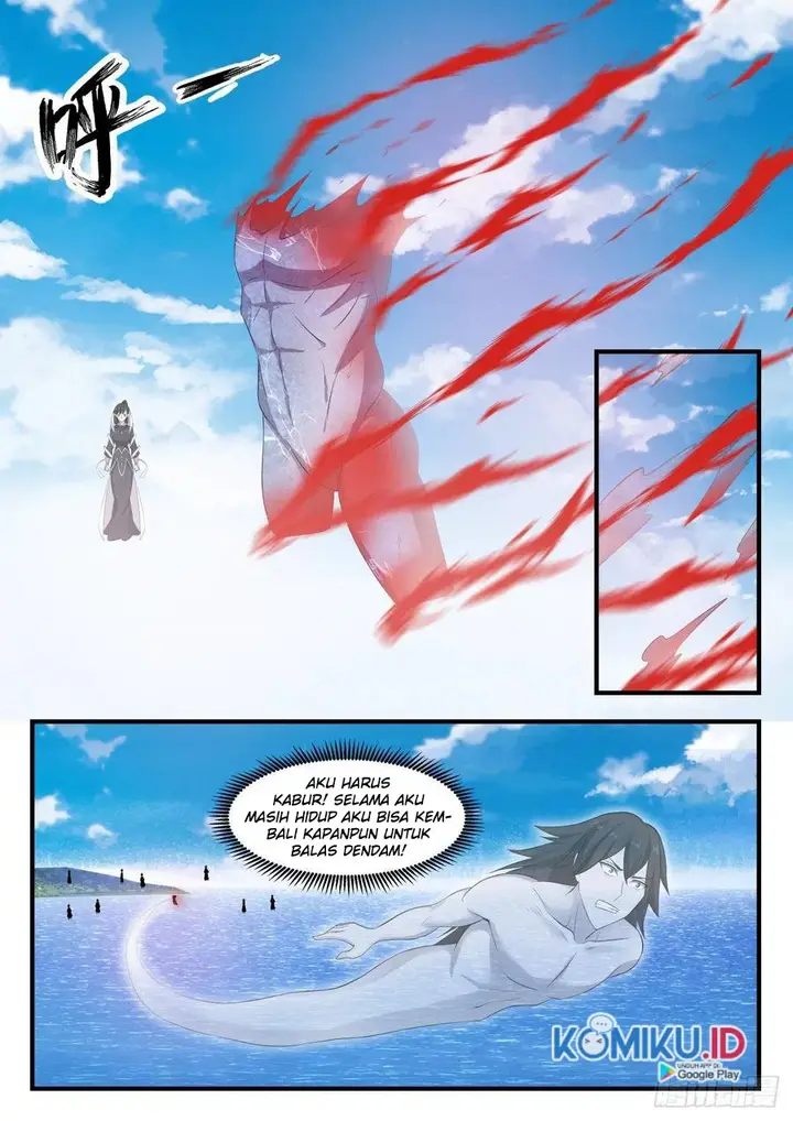 image-komik-martial-peak-chapter-837-5/15