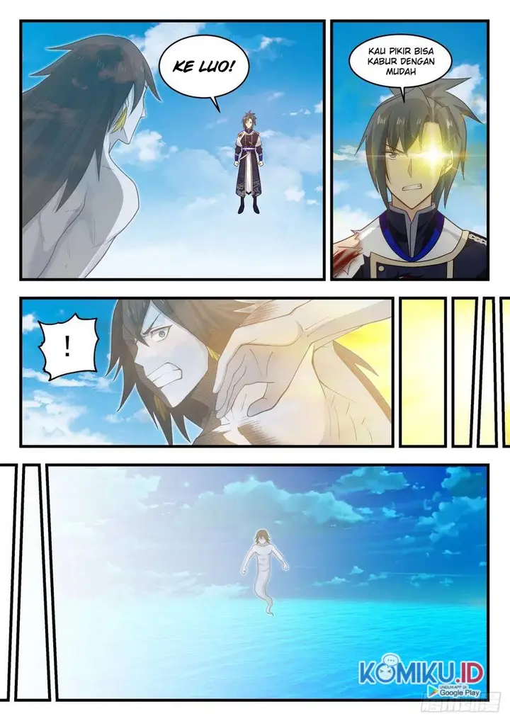 image-komik-martial-peak-chapter-837-6/15