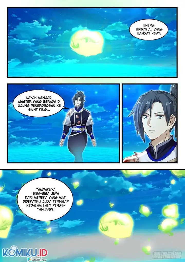 image-komik-martial-peak-chapter-837-8/15