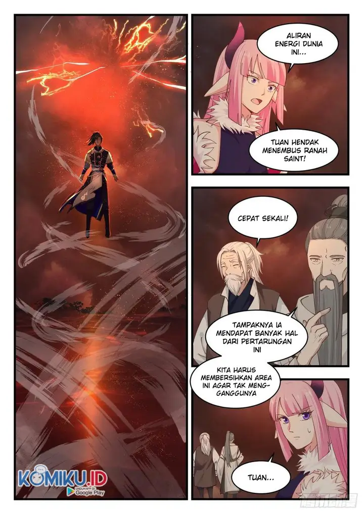 image-komik-martial-peak-chapter-837-9/15