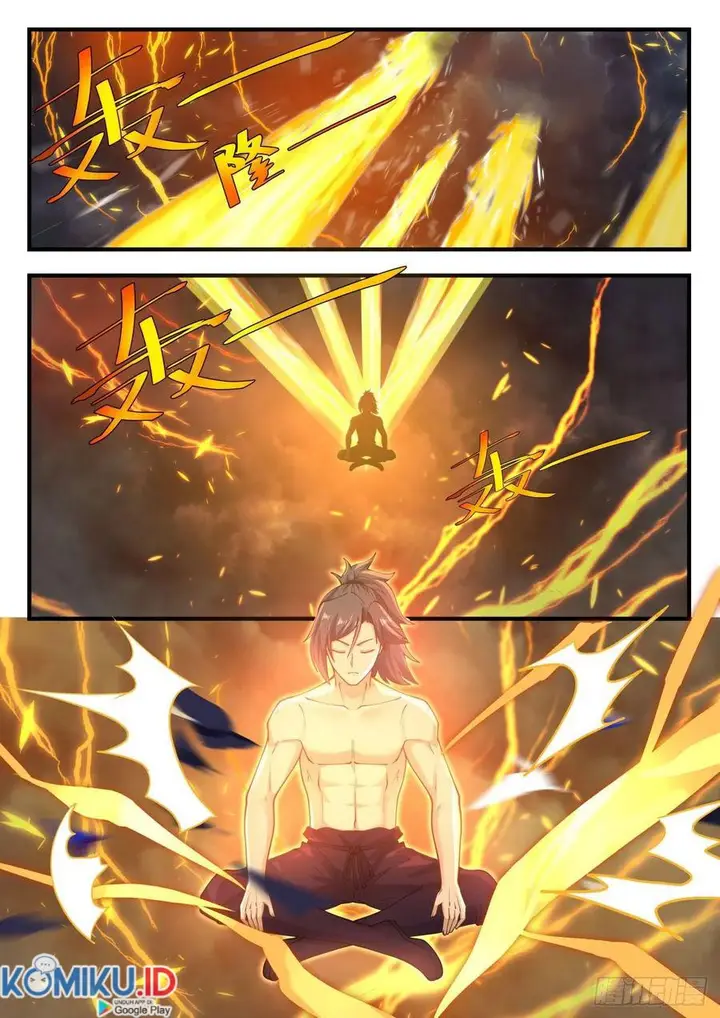 image-komik-martial-peak-chapter-837-10/15