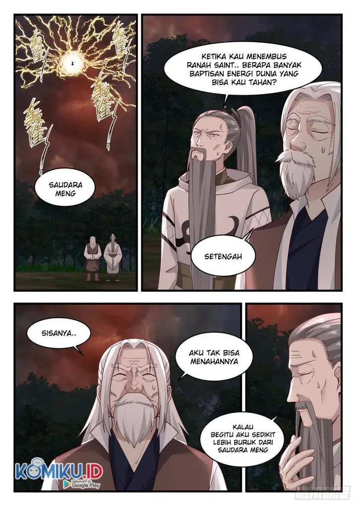 image-komik-martial-peak-chapter-837-11/15