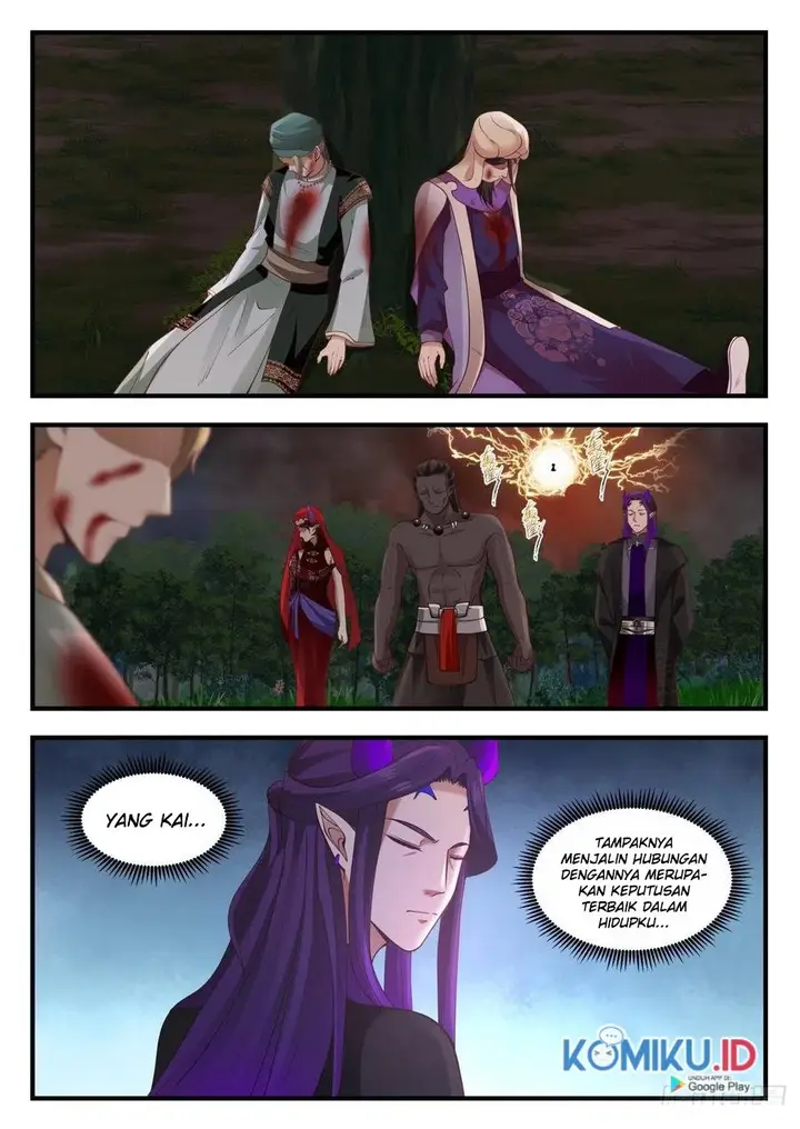 image-komik-martial-peak-chapter-837-12/15