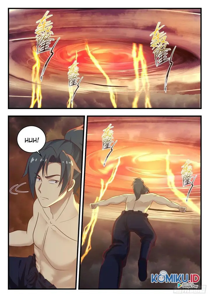 image-komik-martial-peak-chapter-838-2/15