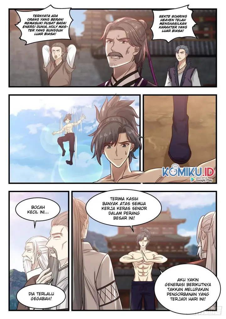 image-komik-martial-peak-chapter-838-4/15