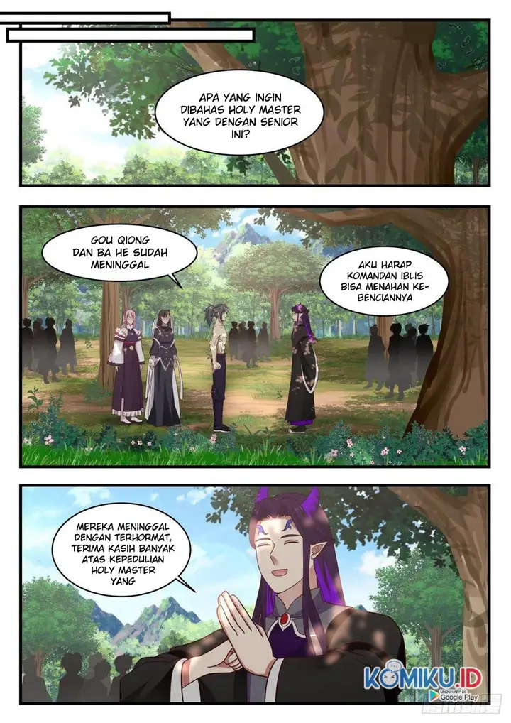 image-komik-martial-peak-chapter-838-6/15