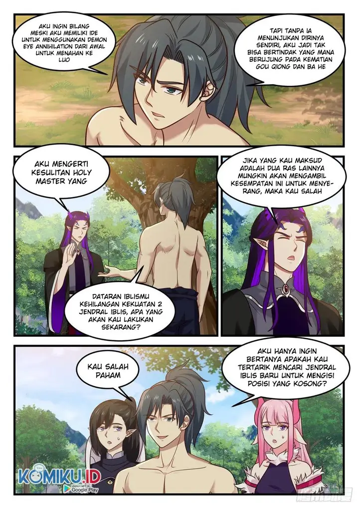 image-komik-martial-peak-chapter-838-7/15