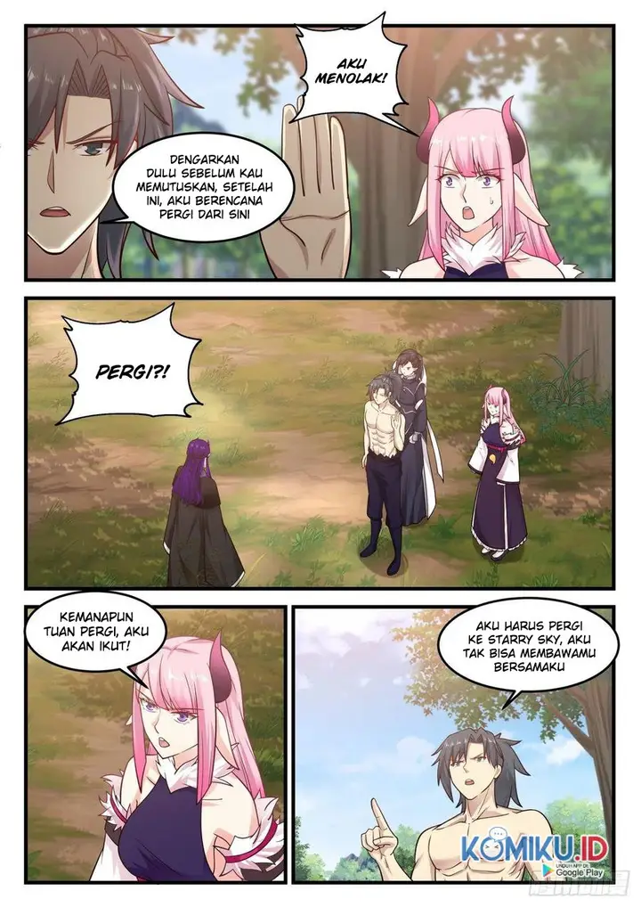 image-komik-martial-peak-chapter-838-9/15