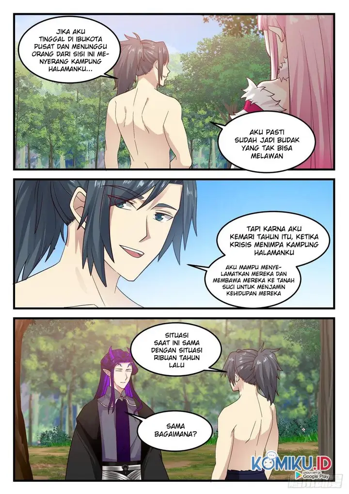image-komik-martial-peak-chapter-838-11/15