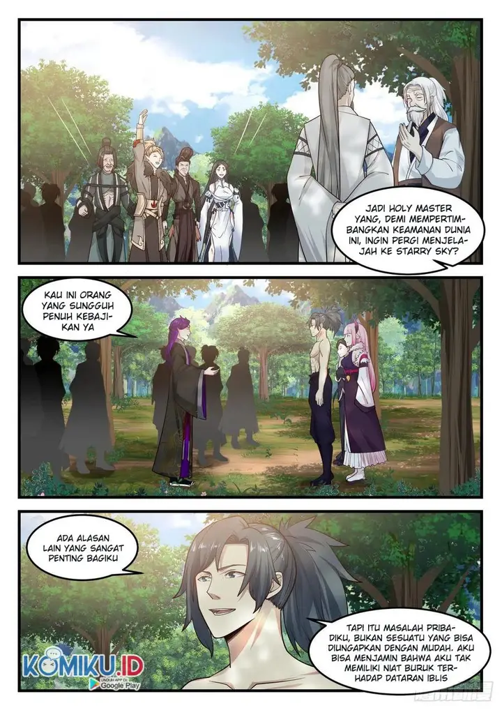 image-komik-martial-peak-chapter-839-1/15