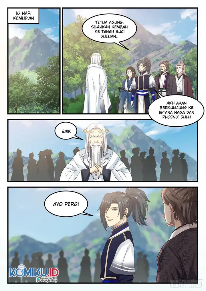 image-komik-martial-peak-chapter-839-4/15