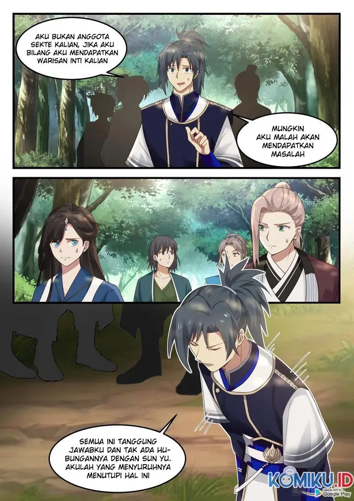 image-komik-martial-peak-chapter-839-9/15