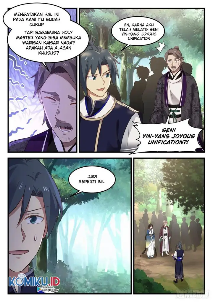 image-komik-martial-peak-chapter-839-10/15