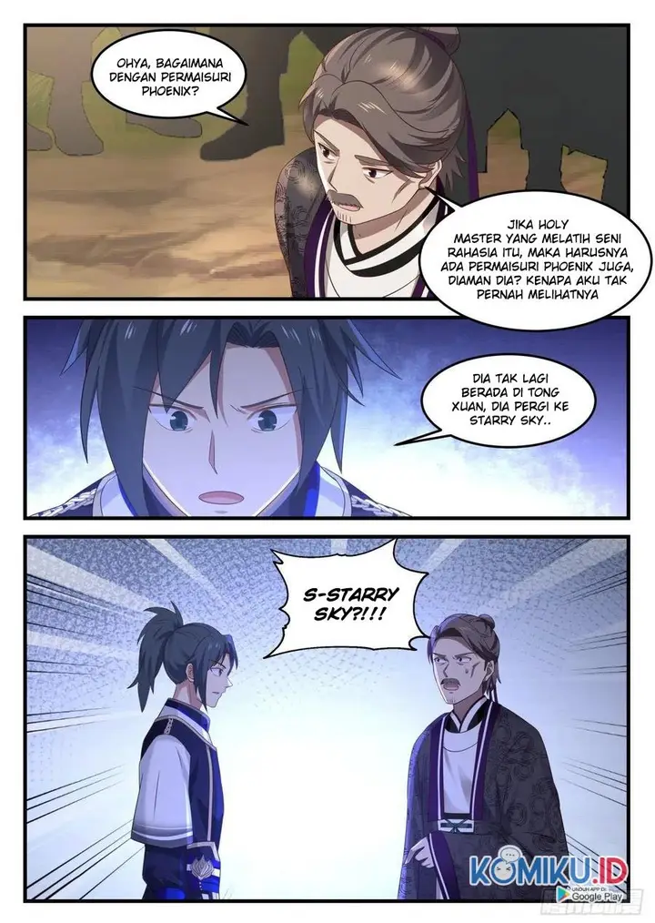 image-komik-martial-peak-chapter-839-12/15