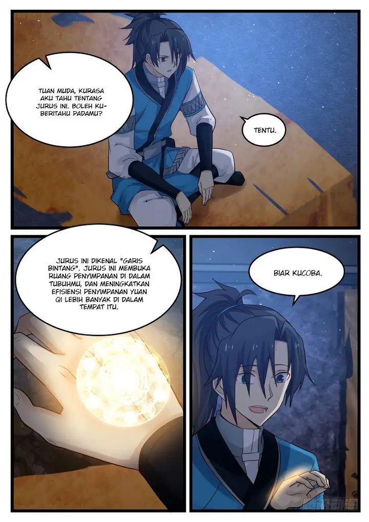 image-komik-martial-peak-chapter-84-2/19