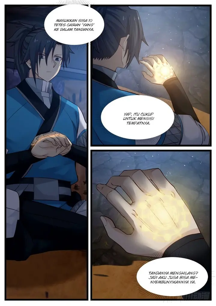 image-komik-martial-peak-chapter-84-3/19
