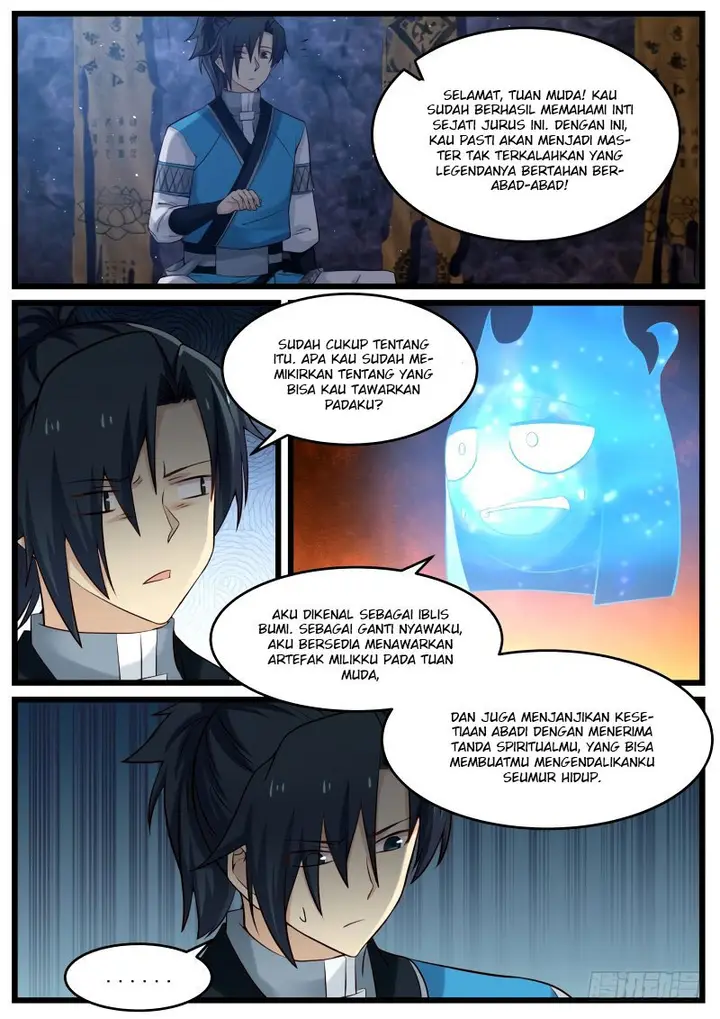 image-komik-martial-peak-chapter-84-4/19