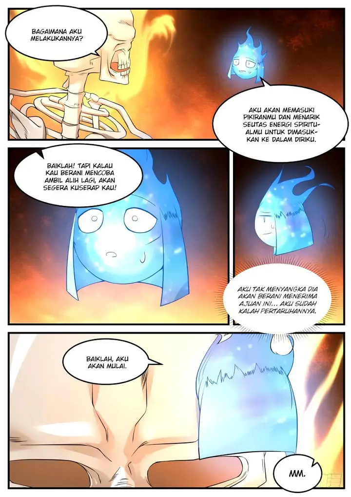 image-komik-martial-peak-chapter-84-5/19