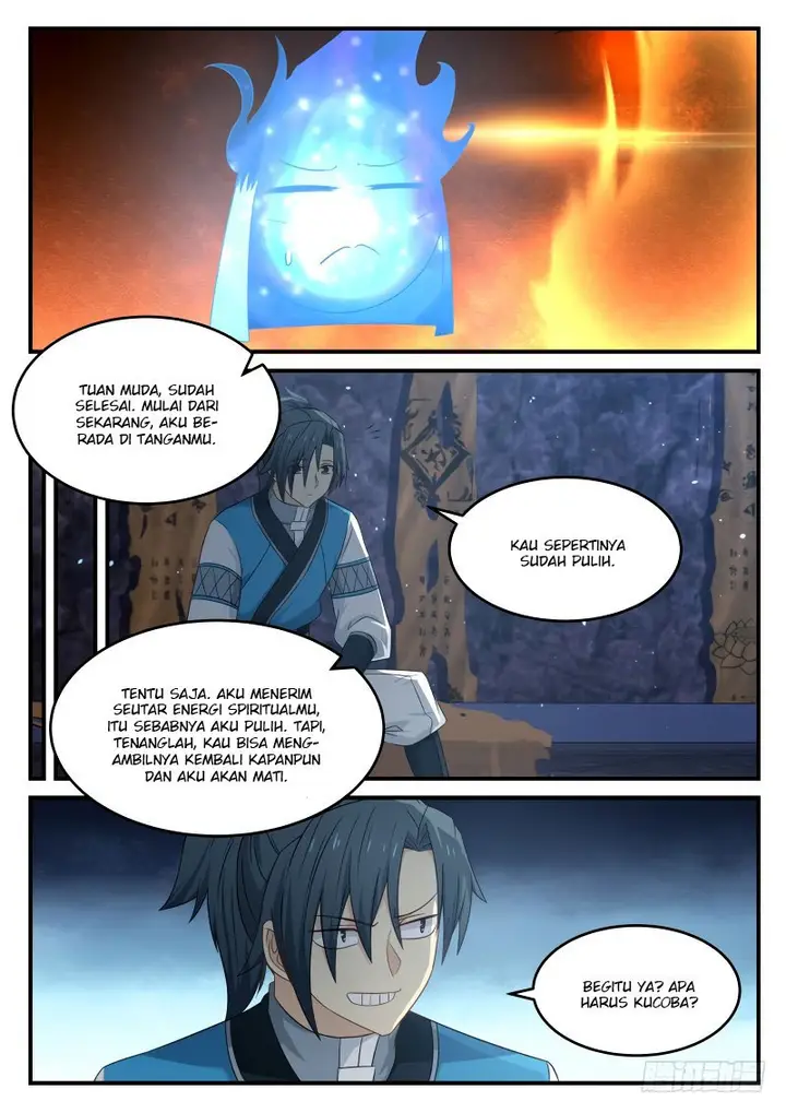 image-komik-martial-peak-chapter-84-6/19